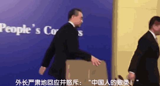 军服管理条例的发布时间及其影响,军服管理条例发布时间及其深远影响分析