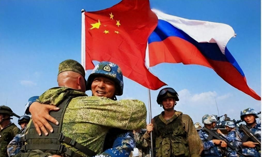 军事新闻消息范例,全球军事动态深度解析,全球军事动态深度解析,军事新闻消息范例速递