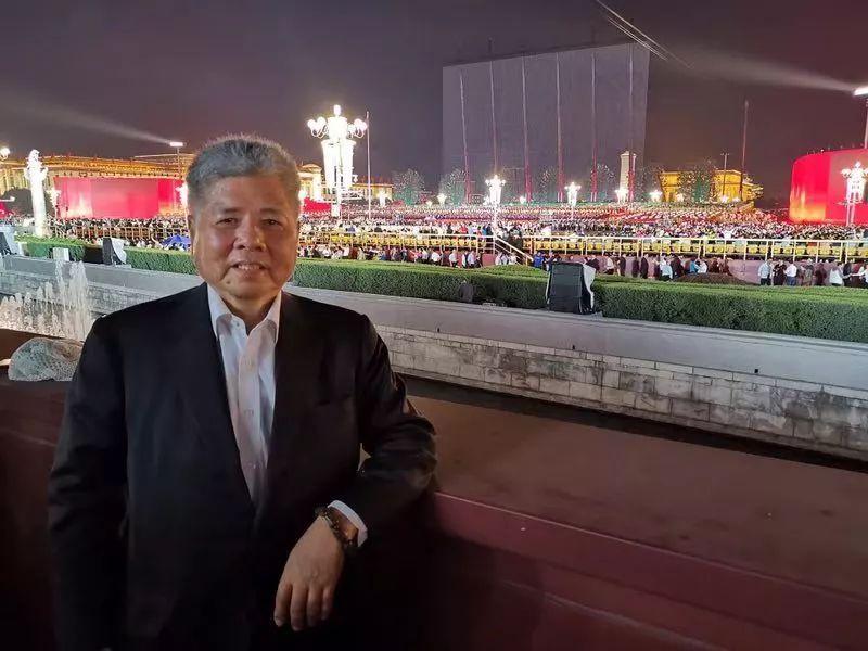 阅兵仪式中的行走之路,探索阅兵的精神内涵与深层意义,阅兵仪式中的行走之路,精神内涵与深层意义探索