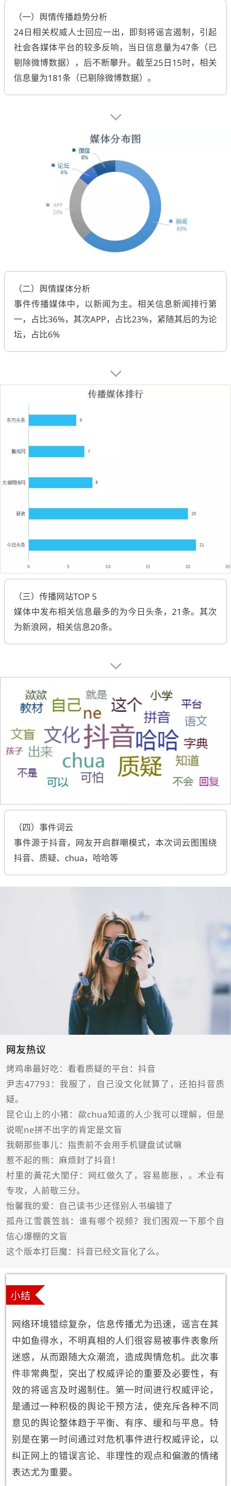 世界新闻头条最新数据,揭示全球动态与时代变迁,全球动态与时代变迁,最新世界新闻头条数据揭示最新趋势