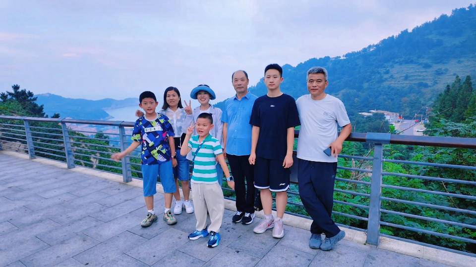 探索未来之门,2025精准资料免费大全,探索未来之门,2025精准资料大全免费获取