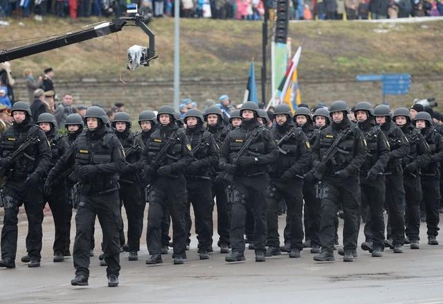 各国阅兵式瞬间,荣耀与力量的汇聚,全球阅兵精彩瞬间,荣耀与力量的汇聚