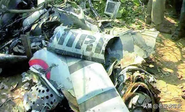 长剑-10巡航导弹的攻击范围及其战略影响，长剑-10巡航导弹攻击范围及战略影响分析