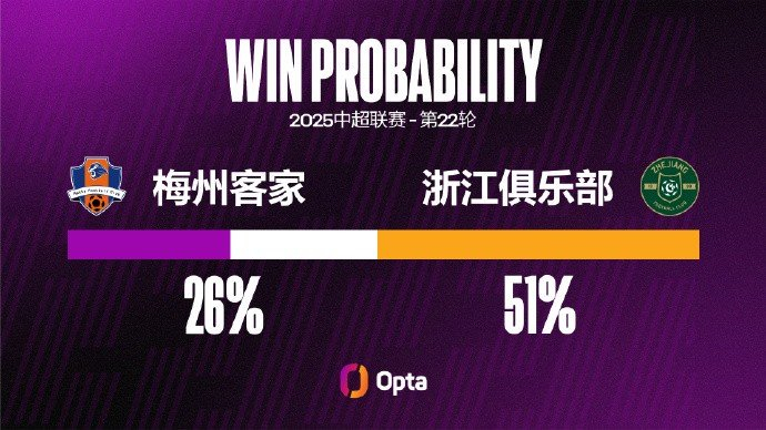 探索新澳正版资料免费大全,一个全面的资源宝库,探索新澳正版资料宝库,全面资源一览无余