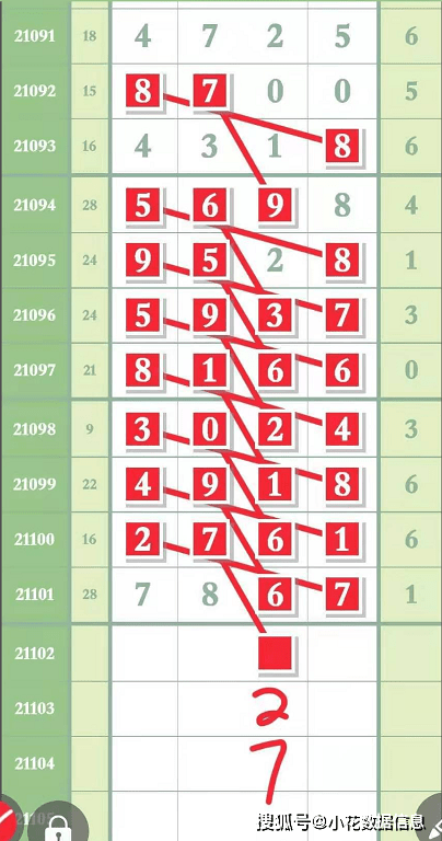 王中王一码一肖排码表图详解，王中王一码一肖排码表图全解析