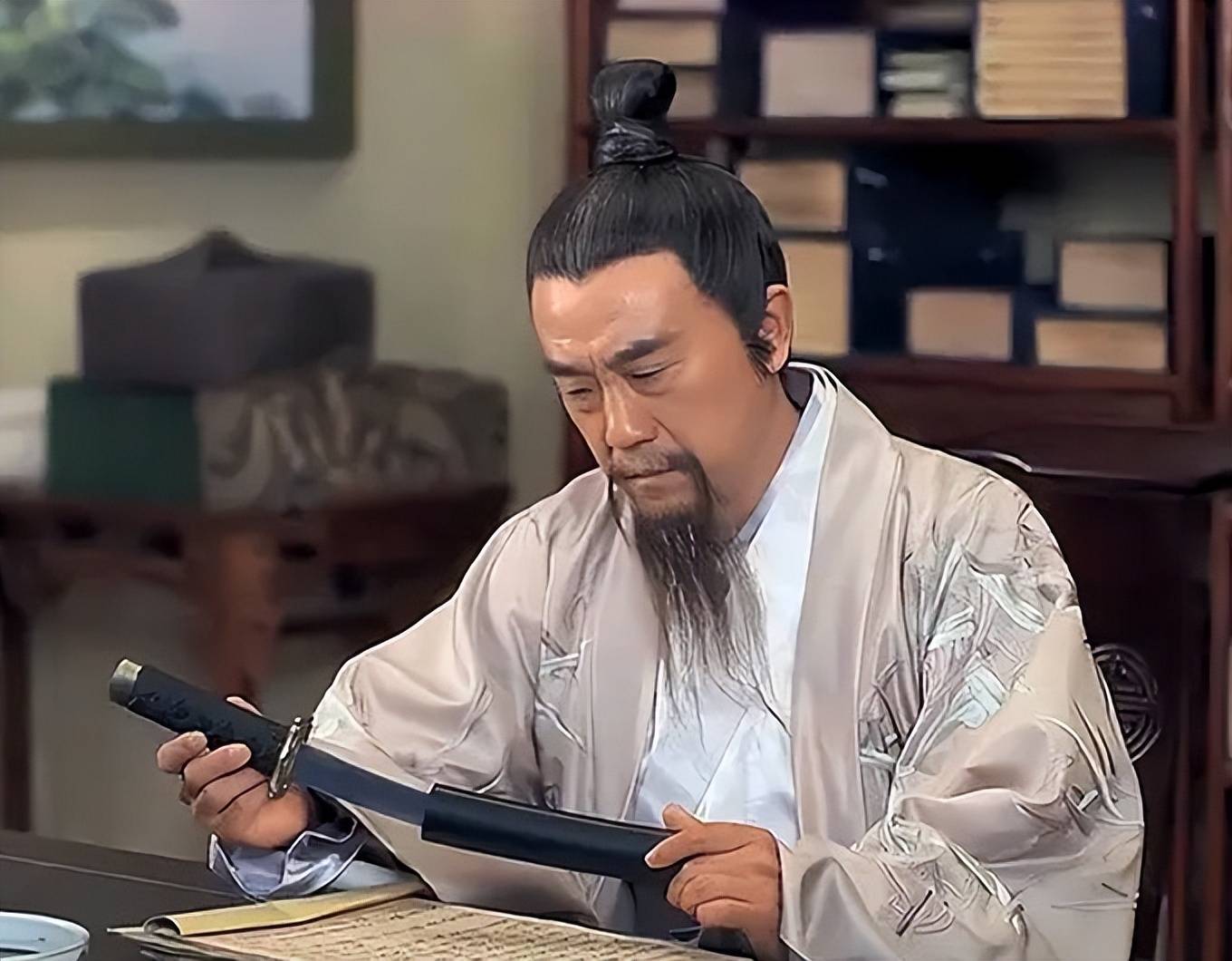 刘伯温猜一肖中特，神秘预言背后的故事与智慧解读，刘伯温预言揭秘，神秘生肖特选背后的故事与智慧解读