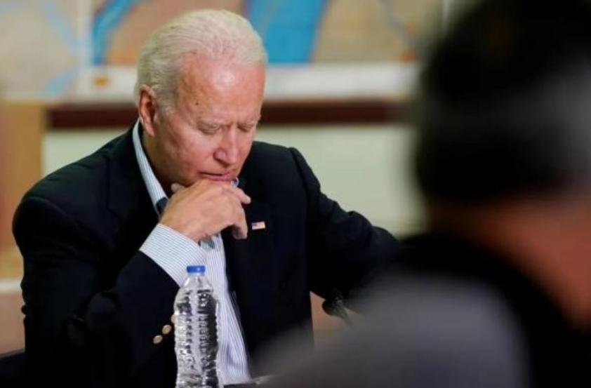 军事报道今日快讯，全球军事动态深度解析，全球军事动态深度解析，军事报道今日快讯