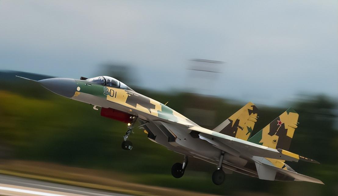 军事报道今日快讯,全球军事动态深度解析,全球军事动态深度解析,军事报道今日快讯