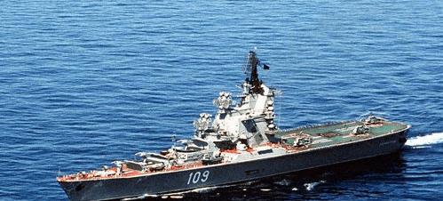 苏联的航空母舰，历史、发展与影响，苏联航空母舰，历史、发展与深远影响