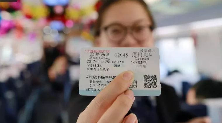 正版王中王一肖平码图,探索与解析,正版王中王一肖平码图的探索与解析