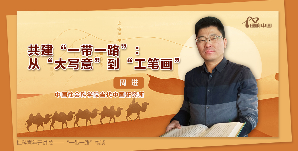 正版王中王一肖平码图,探索与解析,正版王中王一肖平码图的探索与解析