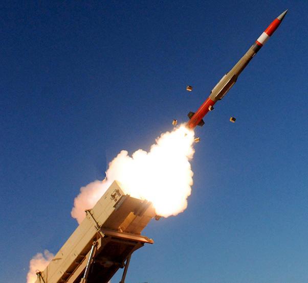 中国伊朗军售，历史、现状和未来展望，中国伊朗军售，历史沿革、现状解析与未来展望