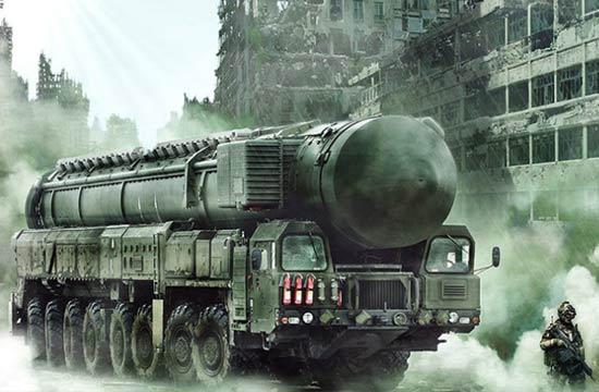 白杨导弹中段变轨技术,探索与挑战,白杨导弹中段变轨技术的探索与挑战