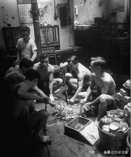 澳门黄金网站免费打开,探索黄金投资的便捷途径,澳门黄金网站免费探索,黄金投资的便捷之门