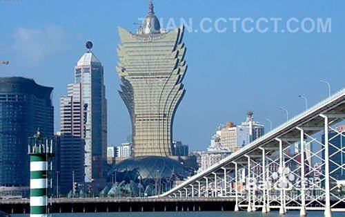 新澳门最新最快资料,探索与揭秘,澳门最新资讯揭秘,探索最新最快的数据资料