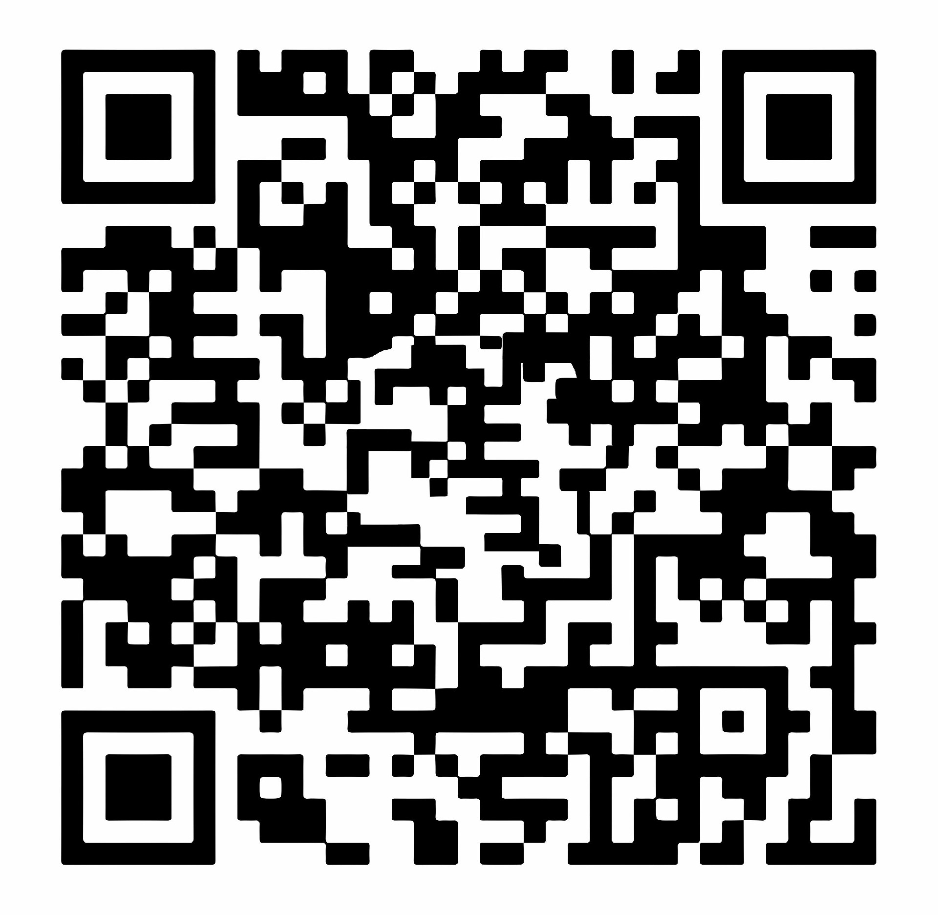 揭秘一肖一码，澳门100%准确预测背后的真相，揭秘澳门一肖一码预测真相，真相究竟如何？