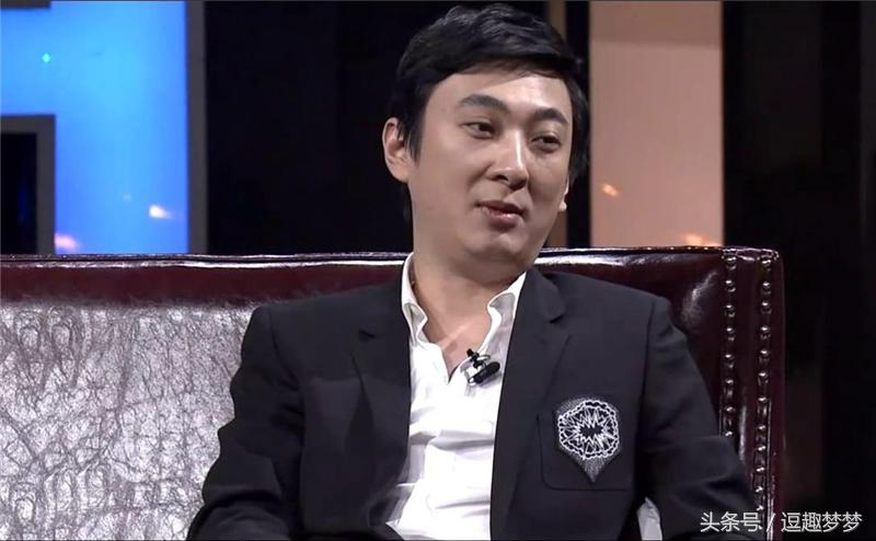 澳门四不像论坛精准资料,探索与解析,澳门四不像论坛精准资料深度解析与探索