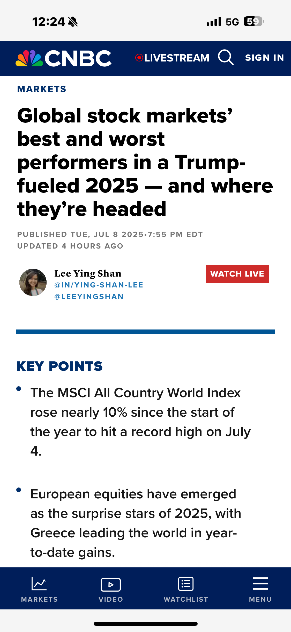 世界最新消息头条，全球动态深度解析，全球最新动态速递，深度解析世界头条新闻