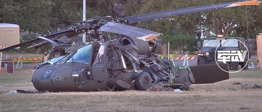 中国黑鹰直升机，坠机事件及其影响分析，中国黑鹰直升机坠机事件及其影响深度解析