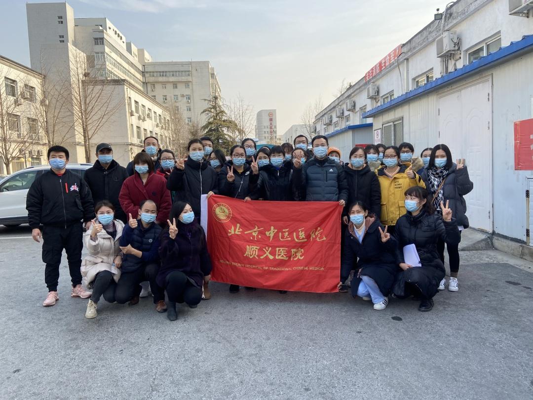 战略支援部队的使命任务,新时代的守护者,战略支援部队的使命任务,新时代的守护者角色