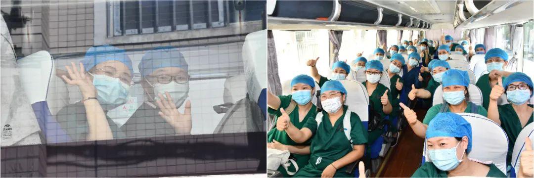 战略支援部队的使命任务，新时代的守护者，战略支援部队的使命任务，新时代的守护者角色