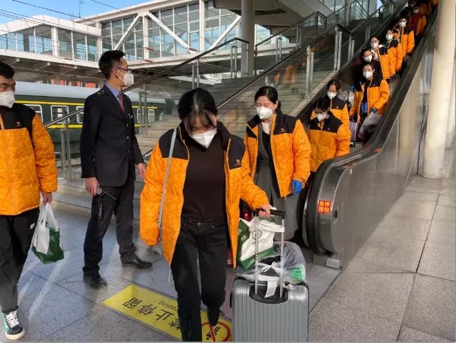 战略支援部队的使命任务,新时代的守护者,战略支援部队的使命任务,新时代的守护者角色