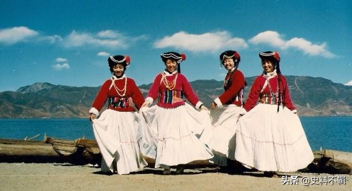 云南的部队驻扎地点及其重要性，云南部队驻扎地点及其战略重要性探讨