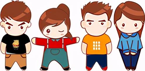 三军仪仗队迎军旗视频,荣耀与传承的展现,三军仪仗队迎军旗视频,荣耀传承的壮丽瞬间