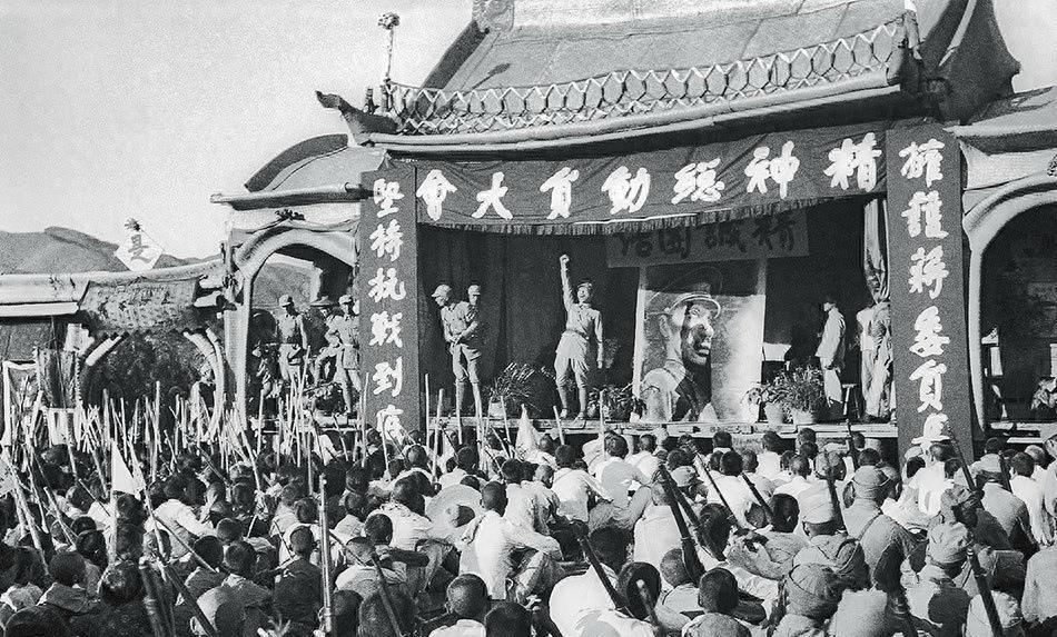 解放战争时期部队番号研究,解放战争时期部队番号深度研究