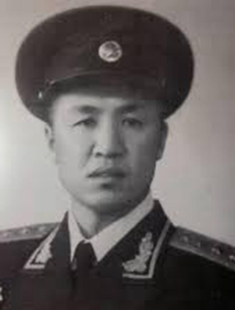 解放战争时期部队番号研究,解放战争时期部队番号深度研究