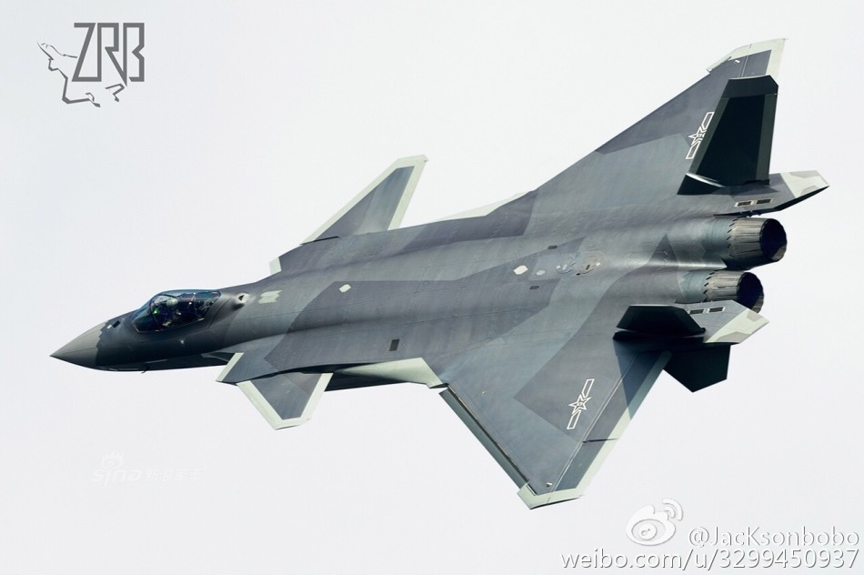 中国歼-20战斗机的数量概况,中国歼-20战斗机数量概况揭秘