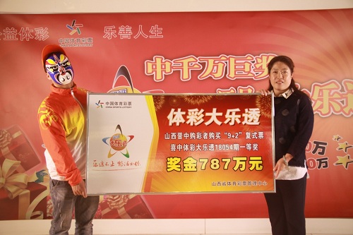 澳门六开彩开奖结果,探索与解析,澳门六开彩开奖结果解析与探索