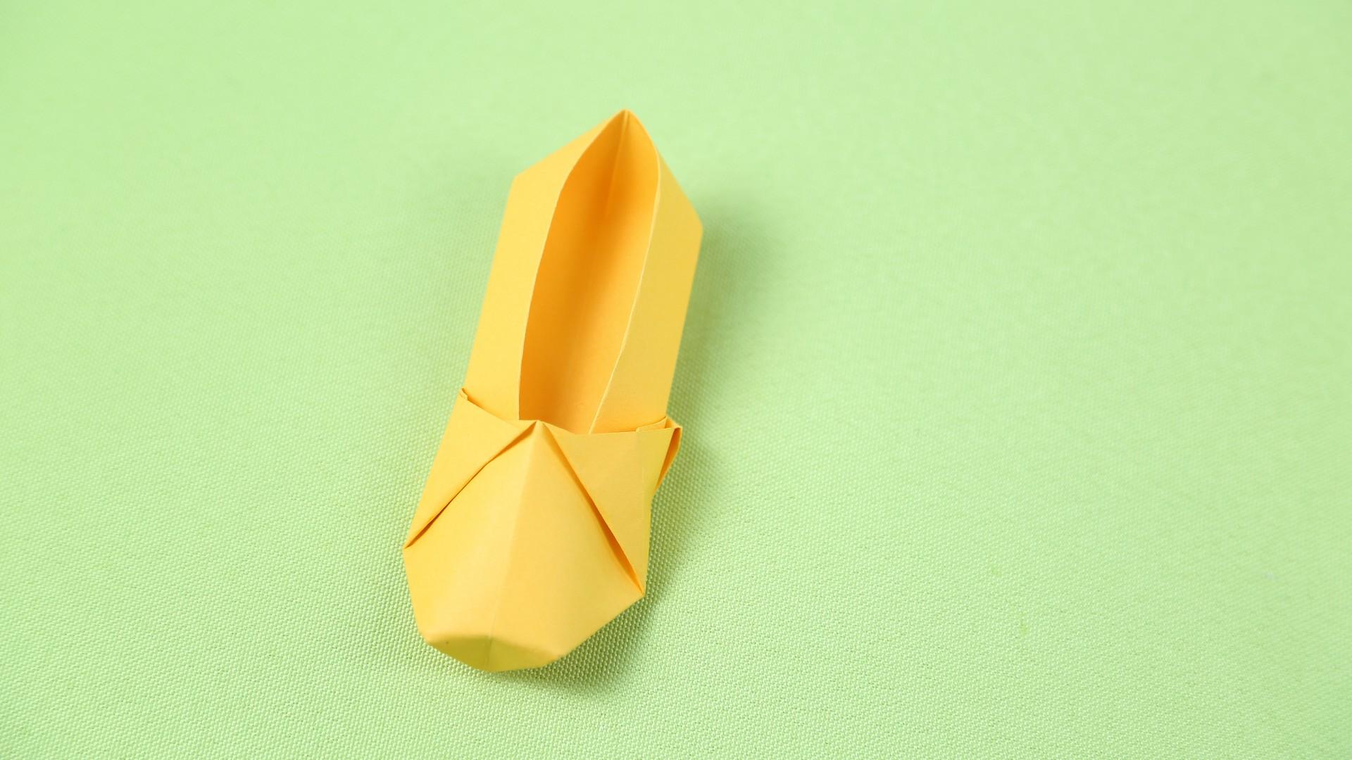 歼21折纸艺术，可飞之梦的实现，歼21折纸艺术，实现飞翔之梦