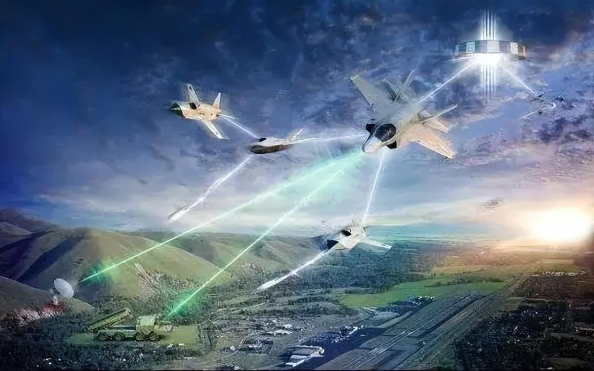 揭秘强5攻击机的载弹量,究竟能携带多少吨弹药?,揭秘强5攻击机载弹量,究竟能携带多少吨弹药?