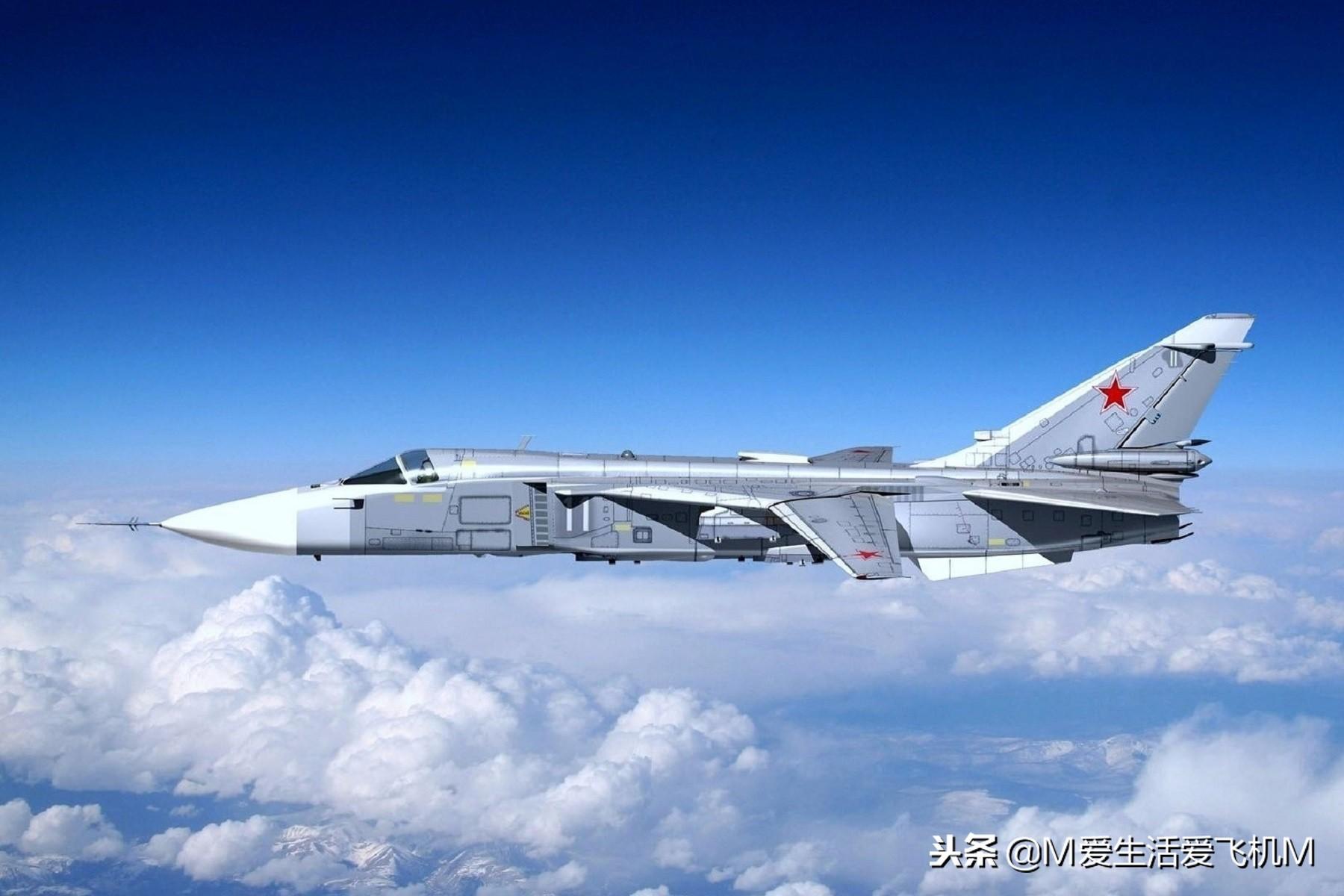 揭秘强5攻击机的载弹量,究竟能携带多少吨弹药?,揭秘强5攻击机载弹量,究竟能携带多少吨弹药?