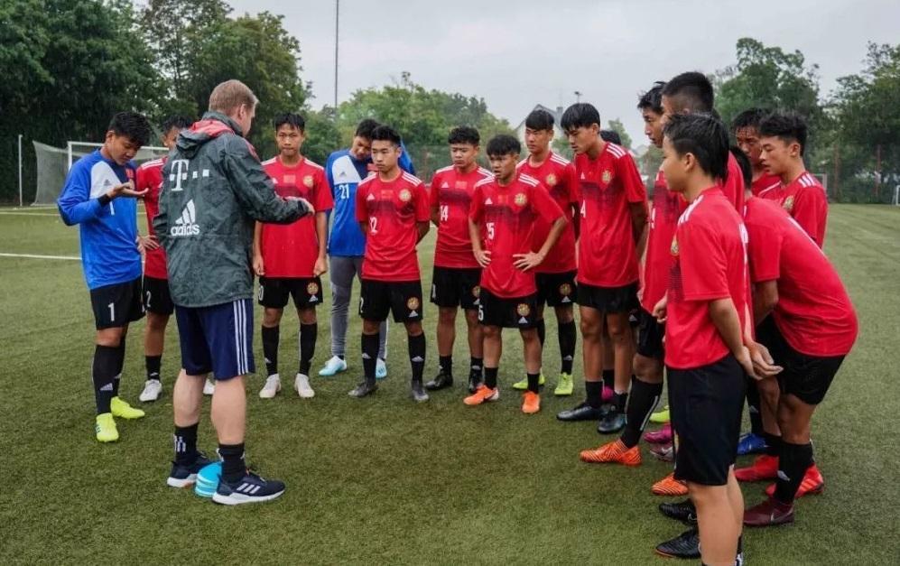 澳门六月份彩票开奖结果及影响分析,澳门六月份彩票开奖结果深度解析与影响分析