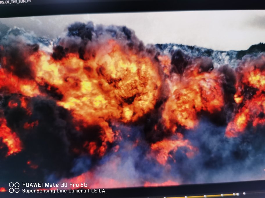 导弹爆炸范围的影响因素与评估方法,导弹爆炸范围的影响因素及评估方法解析