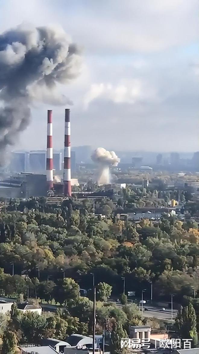 导弹爆炸范围的影响因素与评估方法,导弹爆炸范围的影响因素及评估方法解析