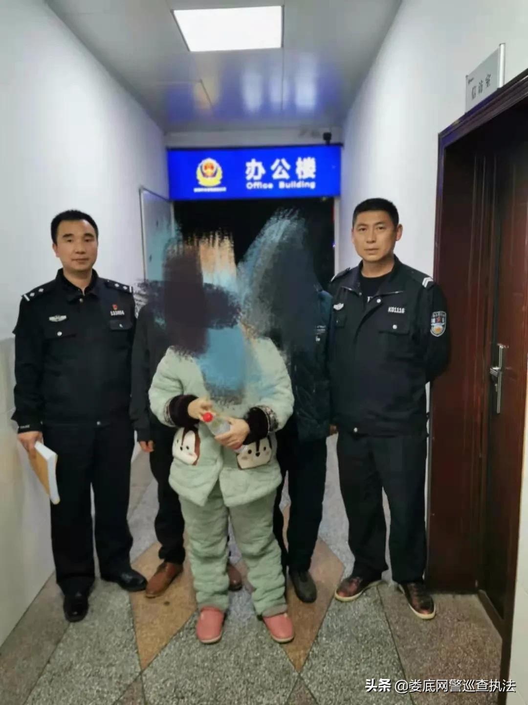 澳门六和彩天天开奖结果，探索与解析，澳门六和彩天天开奖结果解析与探索