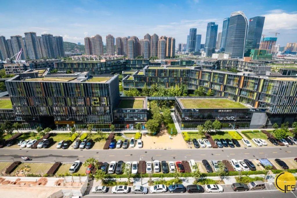 探索未来,2025新澳门精准免费大全展望,探索未来篇章,2025新澳门精准展望