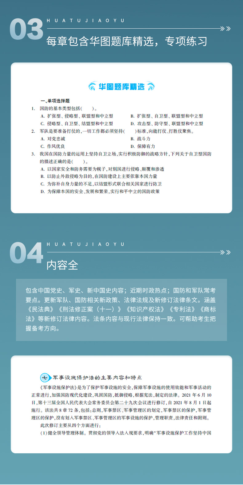 探索军考教材电子版的未来——以2022年军考教材为例，探索军考教材电子版的未来，以2022年军考教材为视角