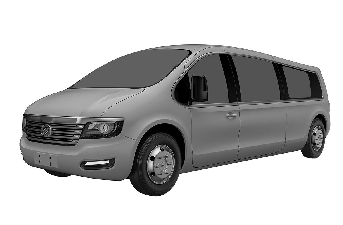 东风-4导弹是否仍在服役，历史、现状与发展趋势探讨，东风-4导弹，历史、现状与发展趋势的深度探讨，服役状况揭秘