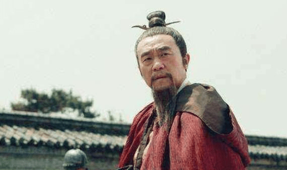 刘伯温的一肖一特，揭示神秘预言与传奇人物背后的故事，刘伯温传奇故事揭秘，一肖一特预言背后的神秘面纱