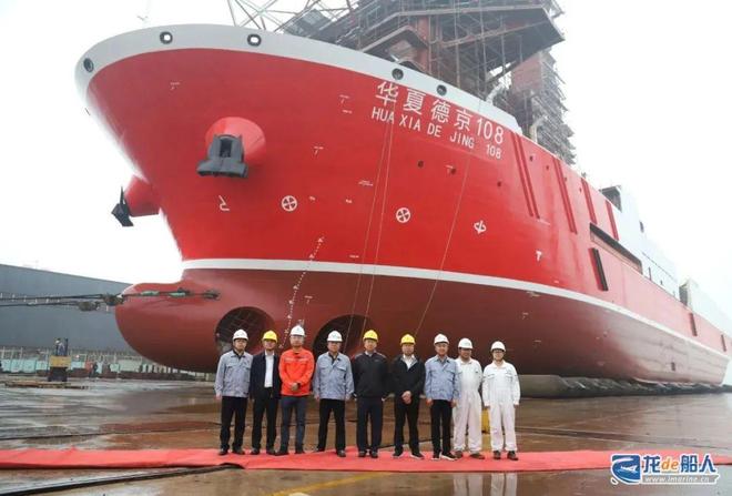 揭秘171号船的真实身份,揭秘,171号船的真实身份揭秘