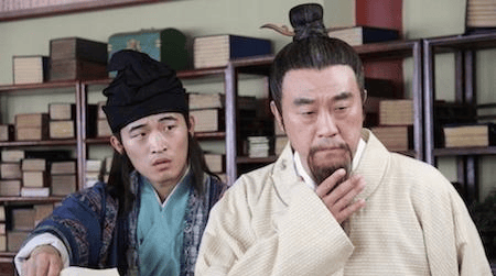 揭秘刘伯温，探寻最准的生肖预测之谜，揭秘刘伯温，生肖预测之谜揭秘探秘生肖运势预测大师刘伯温的精准预测之道