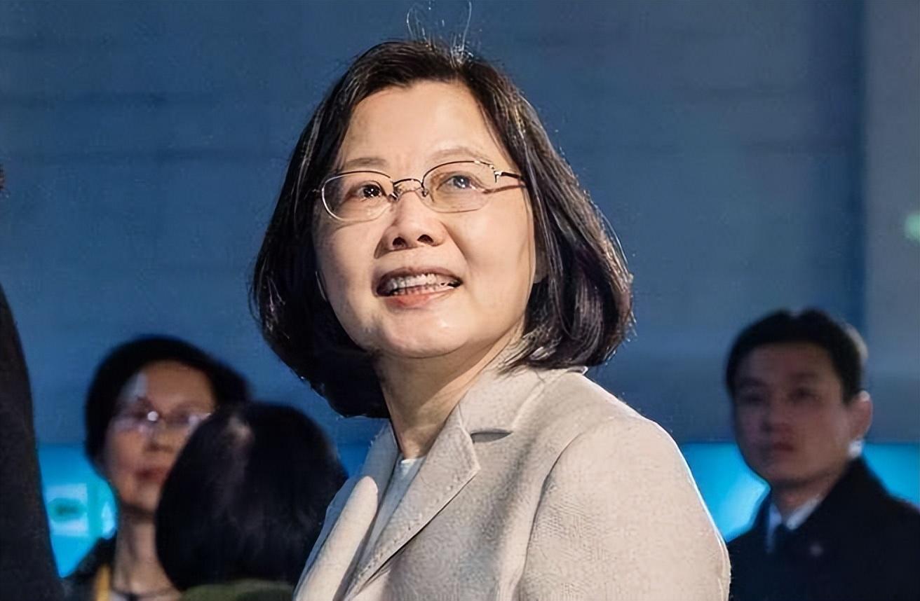 新澳门最精准——探索精准之道的旅程,新澳门精准探索之旅,探寻精准之道的轨迹