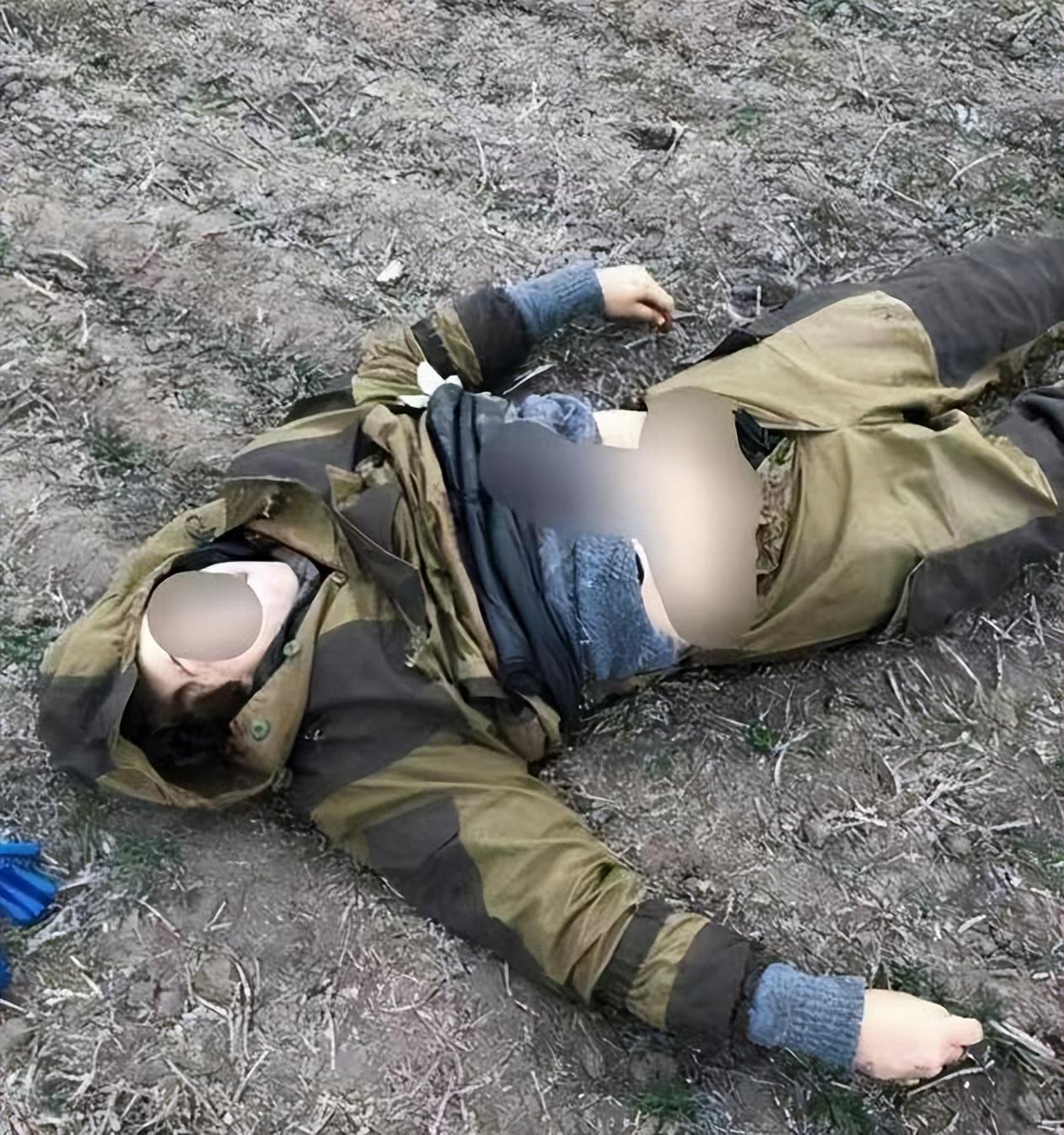 中国人民解放军仪仗队女兵方阵人数及其象征意义，中国人民解放军仪仗队女兵方阵人数与象征意义解析