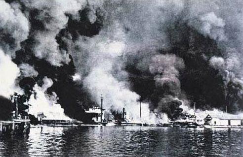 世界上最牛的航空母舰，力量与荣耀的象征，航空母舰之巅峰，力量与荣耀的象征