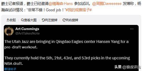 迈向未来的资料宝库，2025全年资料免费大全，迈向未来的资料宝库，2025全年资料免费大全概览