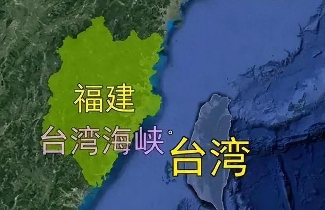 两岸统一已形成，历史大势与时代使命，两岸统一大势所趋，历史使命与时代担当